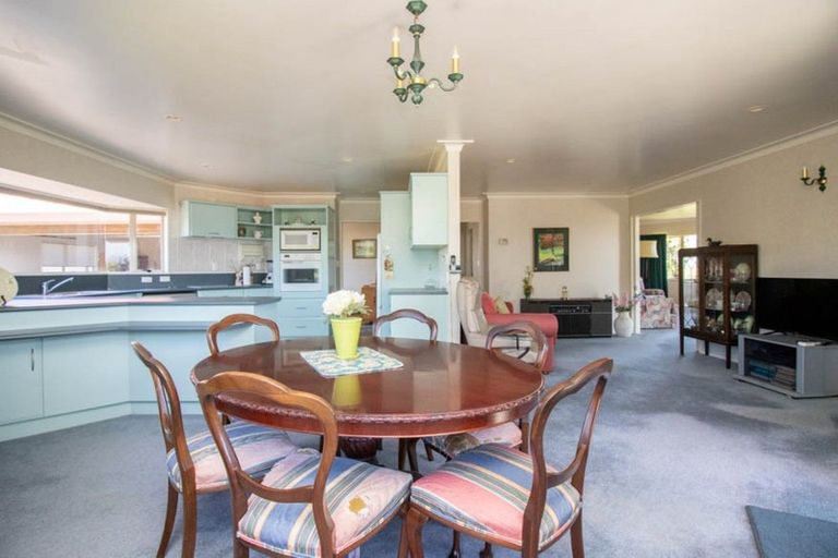 Photo of property in 30 Ohinemuri Place, Paeroa, 3600