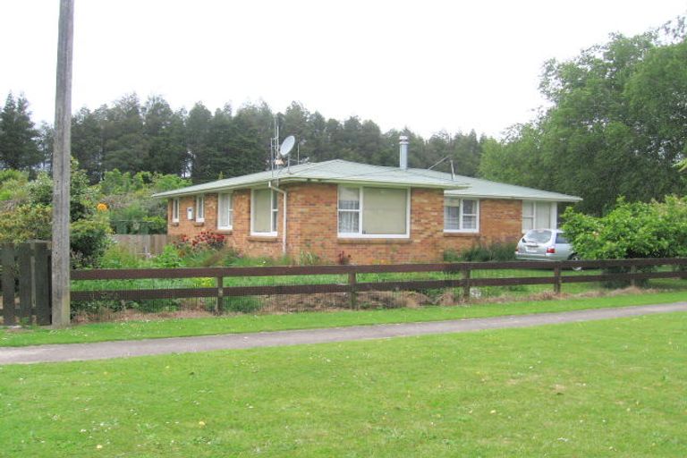 Photo of property in 50 Carroll Street, Waharoa, 3401