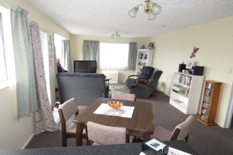 Photo of property in 85d Brown Street, Kingswell, Invercargill, 9812