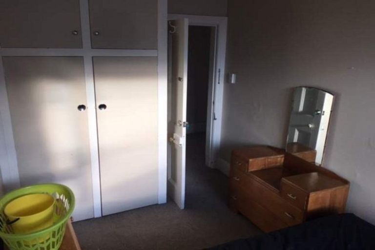 Photo of property in 27 Walpole Street, Waltham, Christchurch, 8023