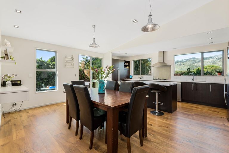 Photo of property in 4 Elite Court, Mount Pisa, Cromwell, 9383