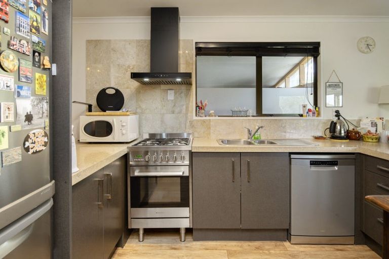 Photo of property in 247a Waikawa Road, Waikawa, Picton, 7220