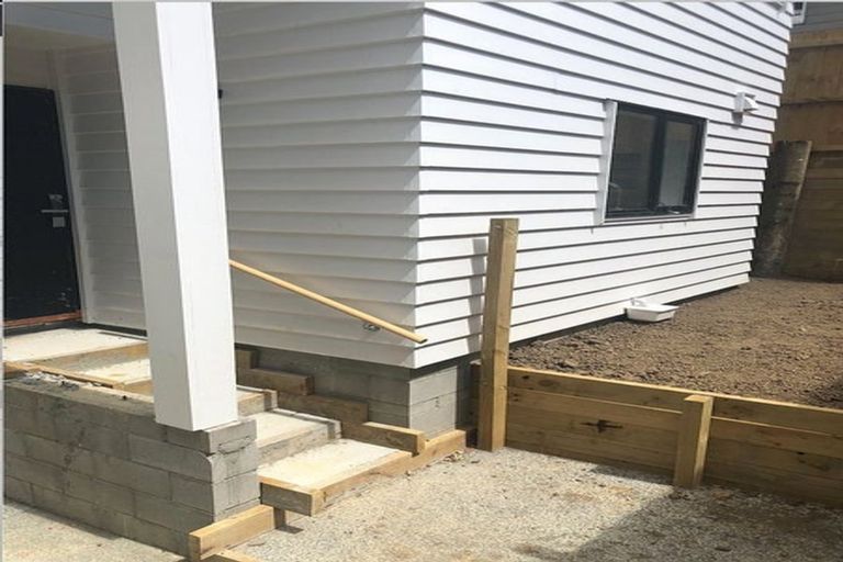 Photo of property in 31a Castleton Street, Birkdale, Auckland, 0626