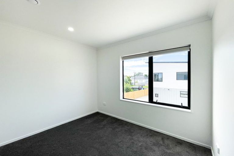 Photo of property in 15e Parkinson Avenue, Wesley, Auckland, 1041