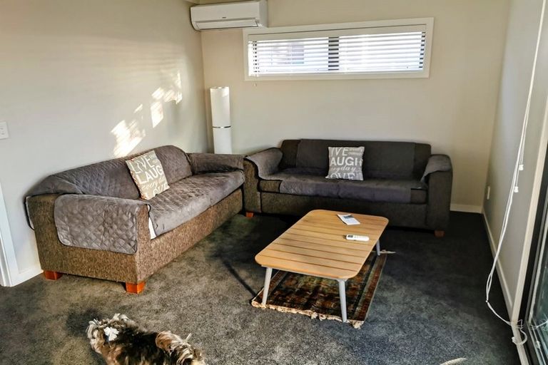 Photo of property in 27a Matai Street, Waikanae, 5036