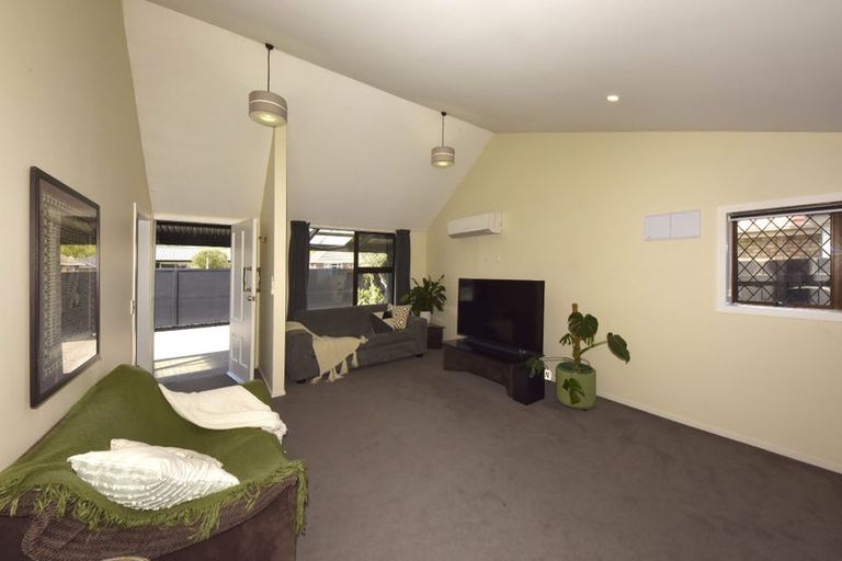 Photo of property in 163 Milton Street, Somerfield, Christchurch, 8024