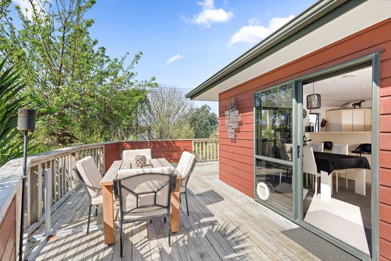 Photo of property in 18a Kasper Street, Warkworth, 0910