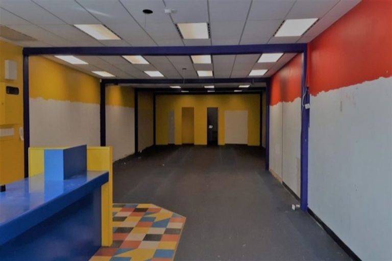 Photo of property in 35-37 Main Street, Reefton, 7830