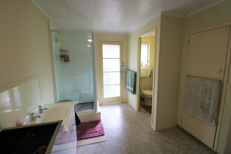 Photo of property in 1356 State Highway 14, Maungatapere, Whangarei, 0179