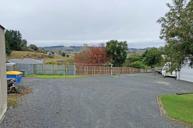 Photo of property in 240 Clyde Street, Balclutha, 9230