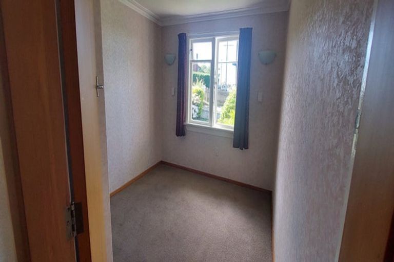 Photo of property in 225 Pine Hill Road, Dalmore, Dunedin, 9010