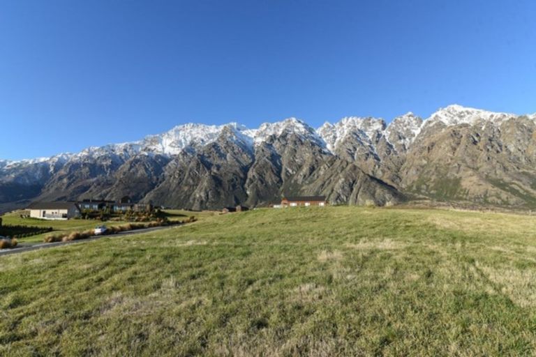 Photo of property in 65 Jacks Point Rise, Jacks Point, Queenstown, 9371