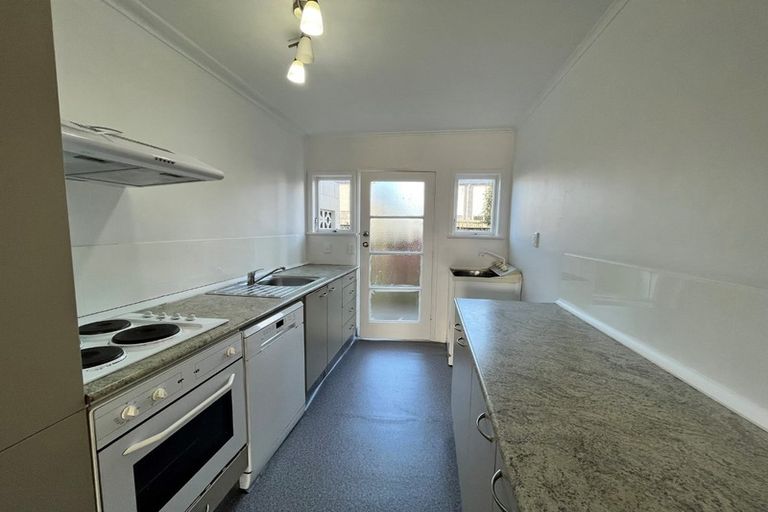 Photo of property in 3/87 Wallace Road, Papatoetoe, Auckland, 2025