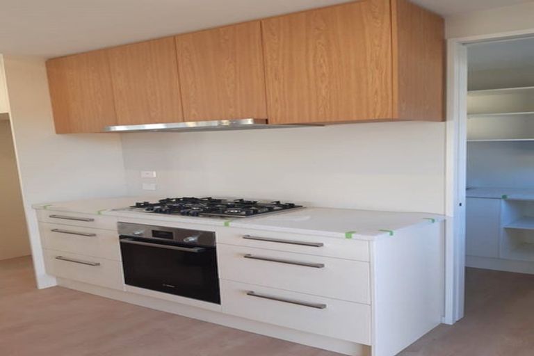 Photo of property in 5 Ella Street, Rolleston, 7614