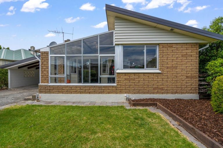 Photo of property in 191 Saint Andrew Street, Glengarry, Invercargill, 9810