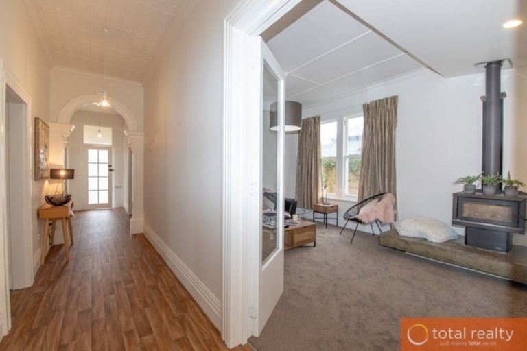Photo of property in 38 Normanby Street, Saint Kilda, Dunedin, 9012