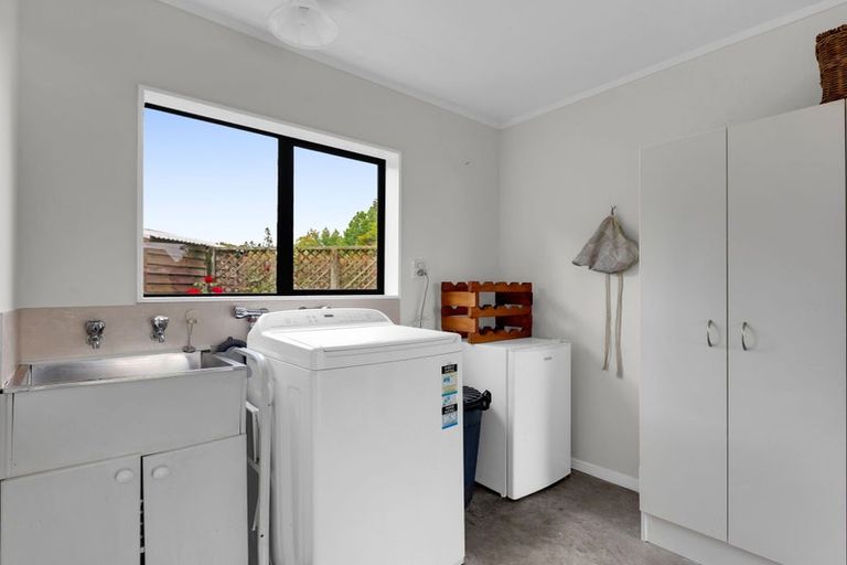 Photo of property in 2 Heron Court, Te Kowhai, Hamilton, 3288