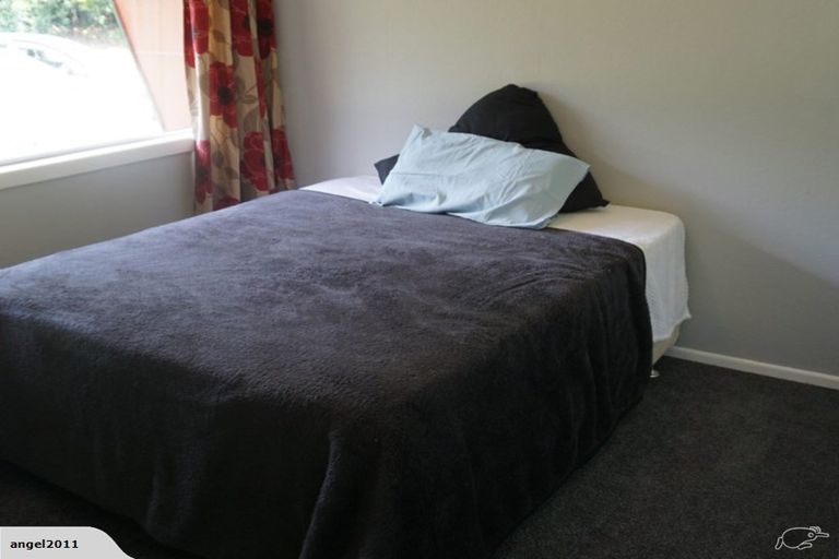 Photo of property in 7700 State Highway 2, Karangahake, Paeroa, 3674