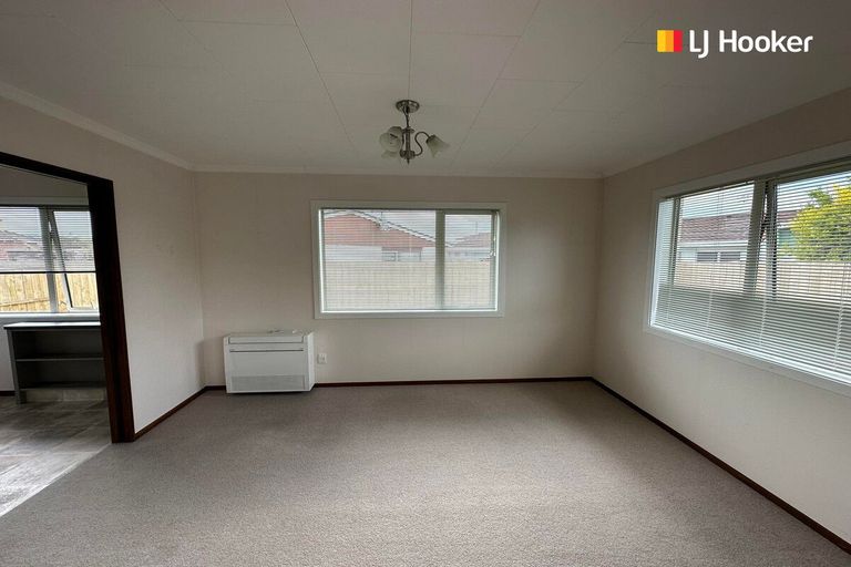 Photo of property in 12b Queens Drive, Saint Kilda, Dunedin, 9012