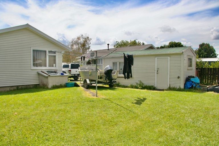 Photo of property in 39 Baker Street, Huntly, 3700