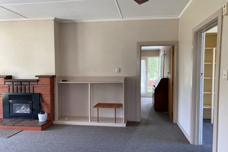 Photo of property in 18 Mckenzie Street, Fairlie, 7925