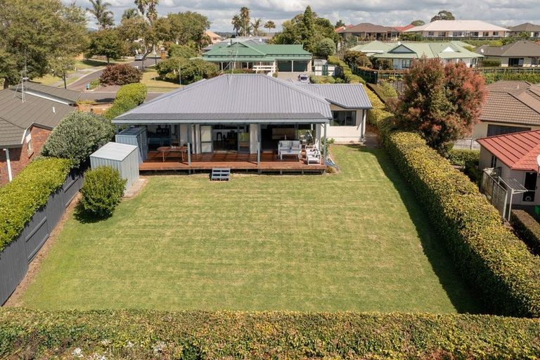 Photo of property in 36 Montana Drive, Pyes Pa, Tauranga, 3112