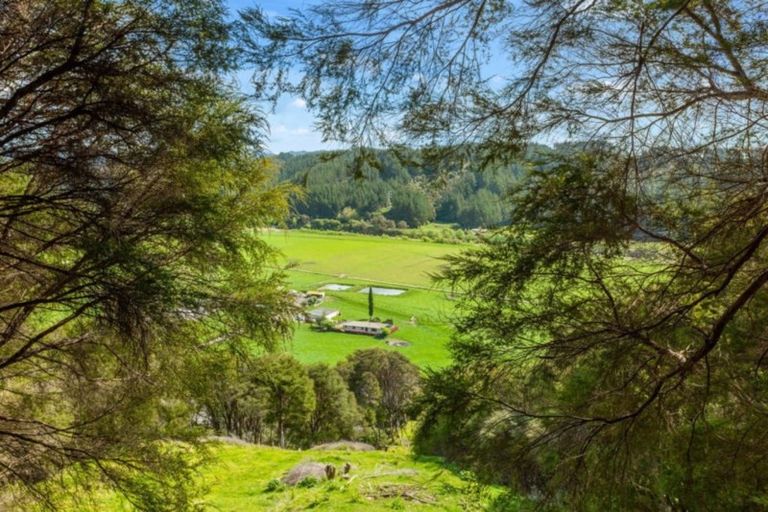 Photo of property in 327 Taneatua Road, Taneatua, Whakatane, 3191