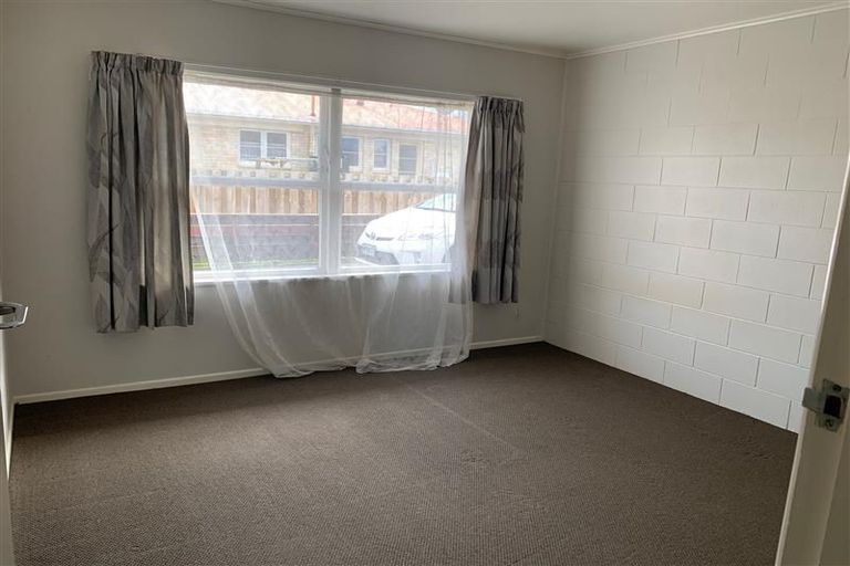 Photo of property in 2/245 Ulster Street, Whitiora, Hamilton, 3200