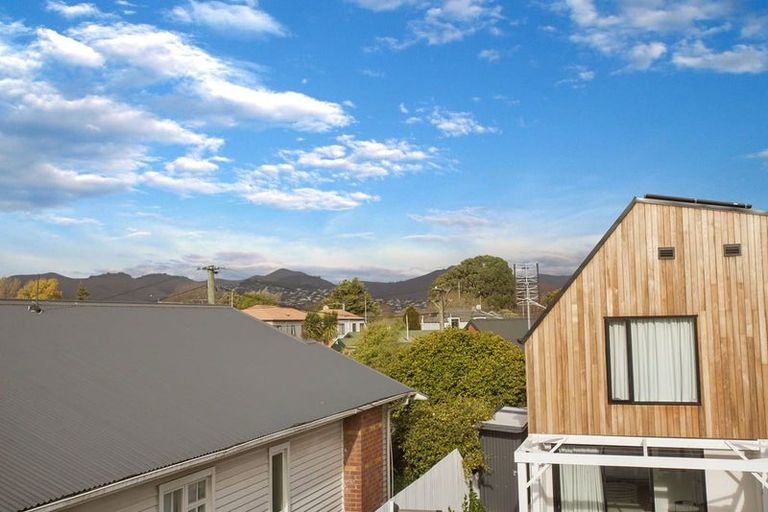 Photo of property in 13d Macaulay Street, Addington, Christchurch, 8024