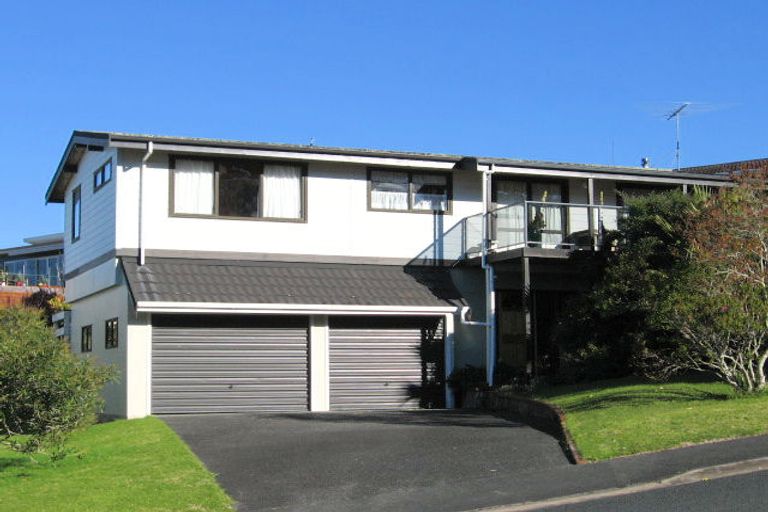 Photo of property in 16 Mariners Grove, Algies Bay, Warkworth, 0920