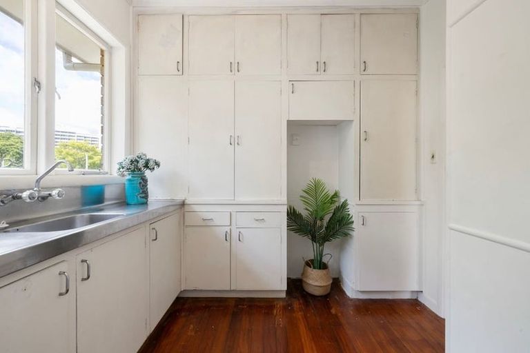 Photo of property in 20 Horne Street, Hamilton Central, Hamilton, 3204