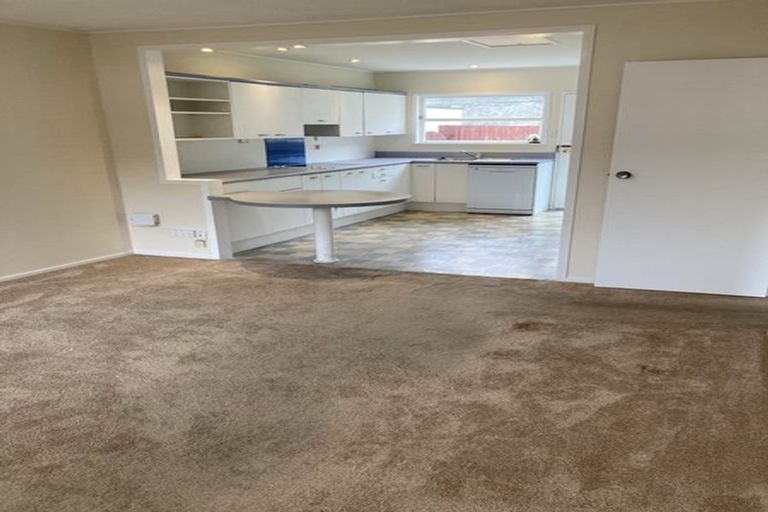 Photo of property in 6/21 Dee Street, Island Bay, Wellington, 6022