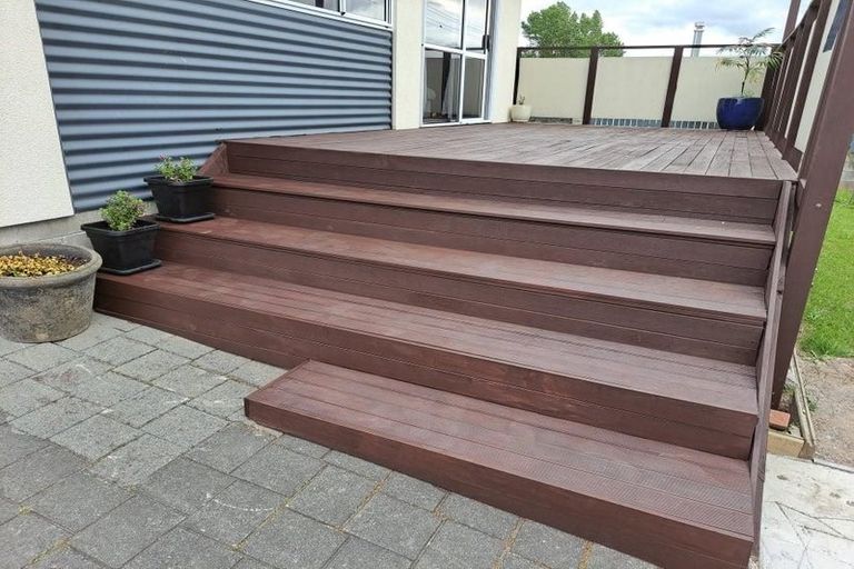 Photo of property in 25 Tanekaha Terrace, Mangakino, 3421