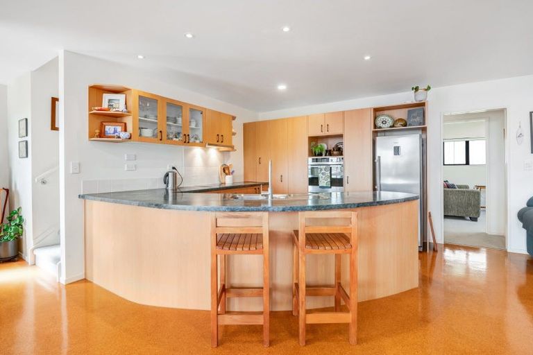 Photo of property in 59 Motutapu Avenue, Manly, Whangaparaoa, 0930