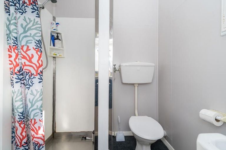 Photo of property in 18 Thorn Street, Caversham, Dunedin, 9012