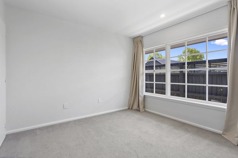 Photo of property in 36c Jeffreys Road, Fendalton, Christchurch, 8052