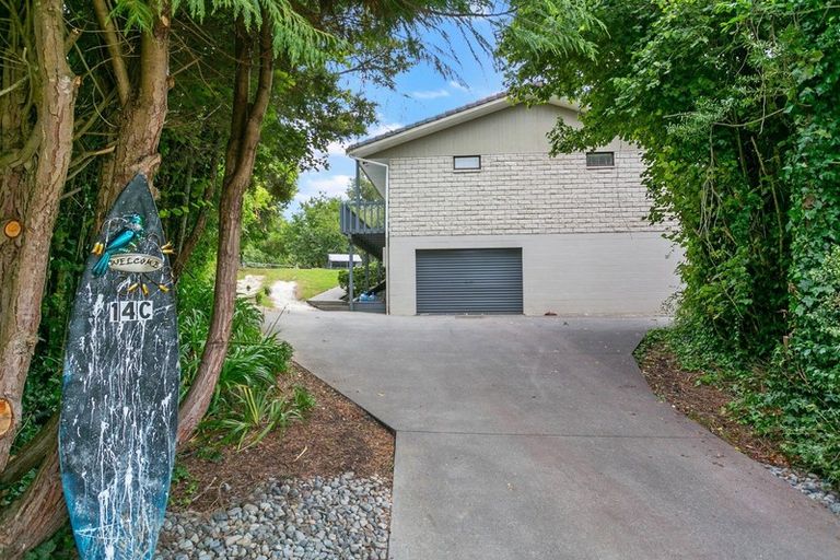 Photo of property in 14c Mary Street, Te Kuiti, 3910