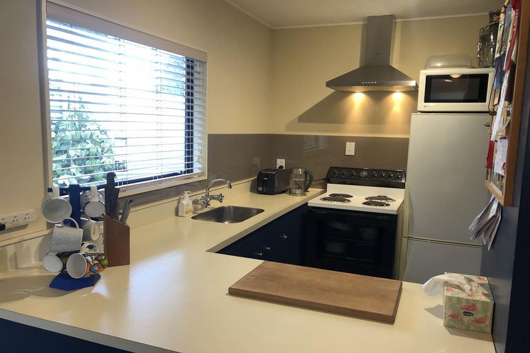 Photo of property in 1/40 Koha Road, Taupo, 3330