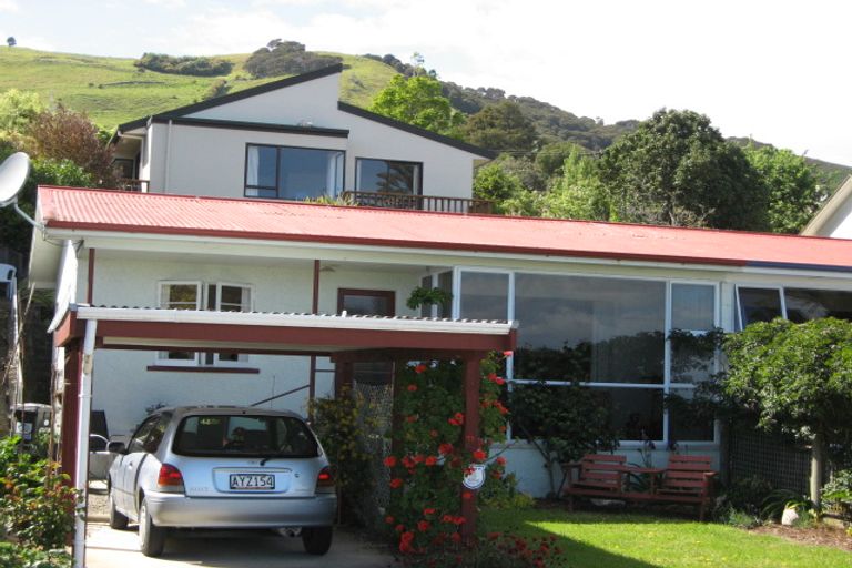 Photo of property in 3/834 Atawhai Drive, Marybank, Nelson, 7010