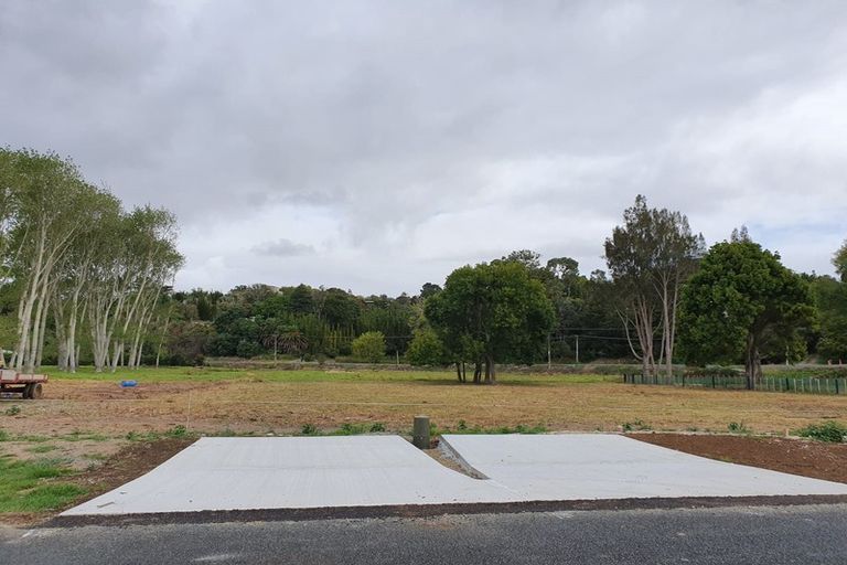 Photo of property in 40 Bassett Street, Burwood, Christchurch, 8083