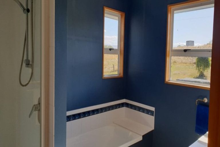 Photo of property in 726 Chatto Creek - Springvale Road, Springvale, Alexandra, 9393