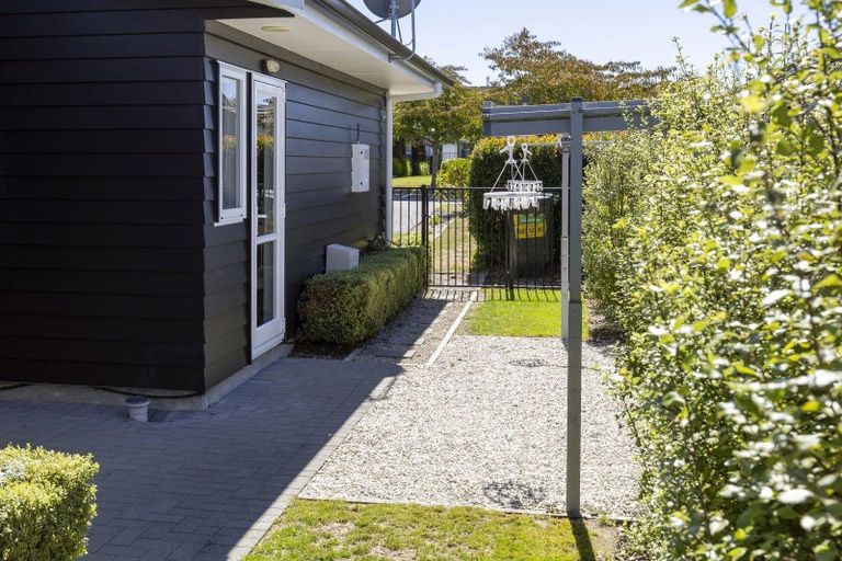 Photo of property in 5 Royal Coachman Drive, Nukuhau, Taupo, 3330
