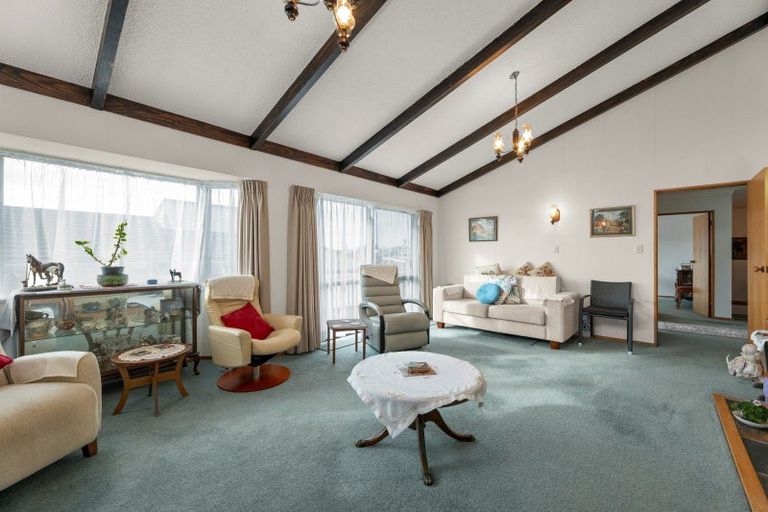 Photo of property in 55 Hillcrest Road, Otumoetai, Tauranga, 3110