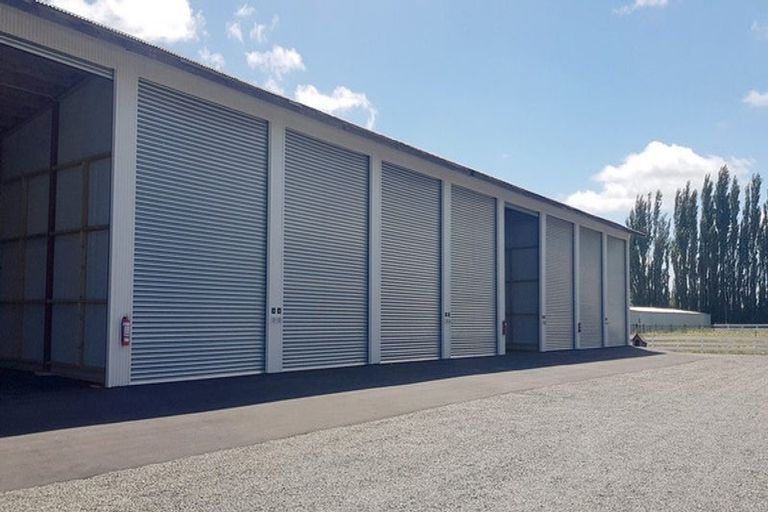 Photo of property in 340 Cranford Street, Mairehau, Christchurch, 8052