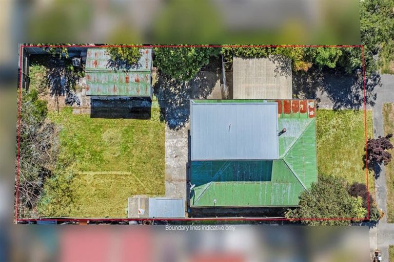 Photo of property in 10 Ngata Place, Hei Hei, Christchurch, 8042