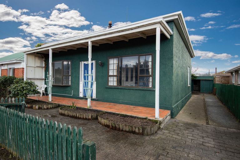 Photo of property in 50 Calder Street, Saint Kilda, Dunedin, 9012