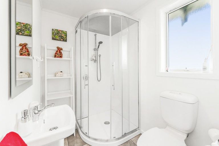 Photo of property in 182 North Rakaia Road, Southbridge, Leeston, 7683