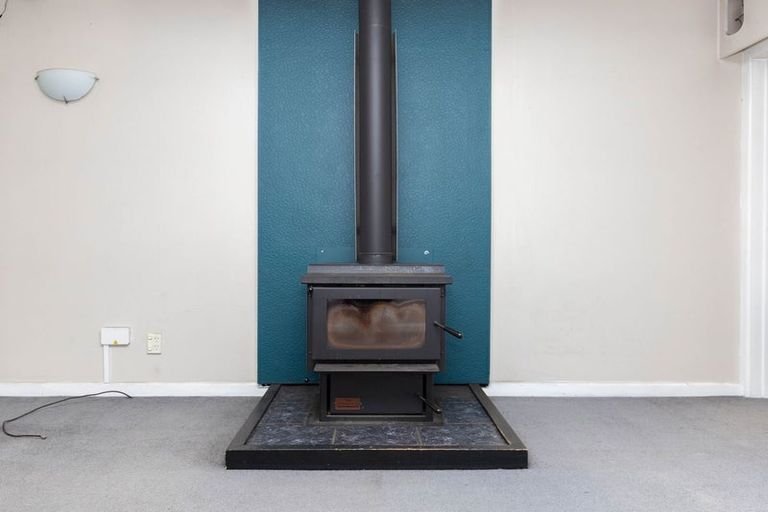 Photo of property in 6 Ward Street, Runanga, 7803