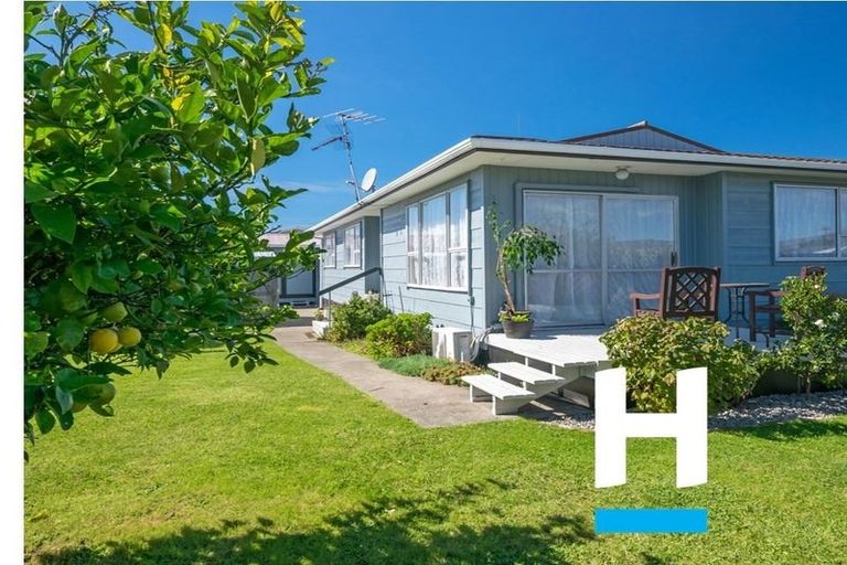 Photo of property in 1 Mckinley Lane, Blenheim, 7201