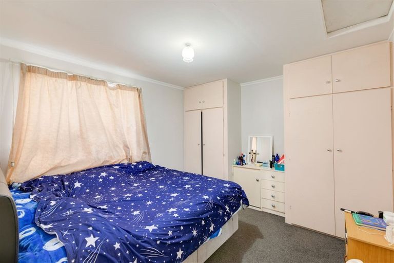 Photo of property in 53a Antigua Street, Addington, Christchurch, 8024
